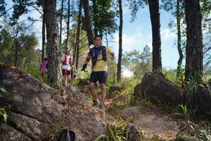 BIB: 
                            <button type="button" onclick="openModal(18961910)" class="btn btn-primary btn-sm float-right btn-popup" data-toggle="modal" data-target=".modal-high-quality">
                        <i class="fas fa-shopping-cart"></i> Add to Cart
                    </button>
                                            <button type="button" onclick="isThisMe(18961910, true)" class="btn btn-success btn-sm float-right btn-popup btn-isme hidden" data-toggle="tooltip" data-placement="bottom" title="นี่คือรูปของคุณใช่ไหม คลิกที่นี่เพื่อเอาเข้าอัลบั้ม">
                        <i class="fas fa-plus"></i> Add to album
                    </button>
                    <button type="button" onclick="isThisMe(18961910, false)" class="btn btn-warning btn-sm float-right btn-popup btn-isnotme hidden">
                        <i class="fas fa-ban"></i> Remove from album
                    </button>